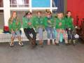 2008-beukelaar-006