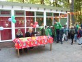 2008-beukelaar-007