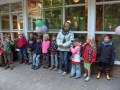 2008-beukelaar-008