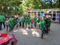 2008-beukelaar-009