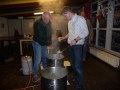 2008-beukelaar-016