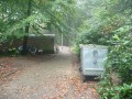 2009-beukelaar-003