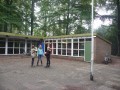 2009-beukelaar-006