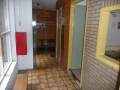 2009-beukelaar-009