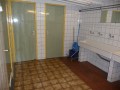 2009-beukelaar-013