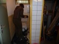 2010-beukelaar-003