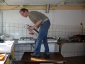 2010-beukelaar-004