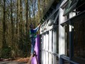 2010-beukelaar-005