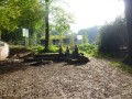 2011-beukelaar-002