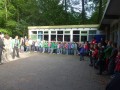 2011-beukelaar-003