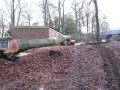 2012-beukelaar-002