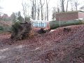 2012-beukelaar-003