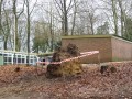 2012-beukelaar-006