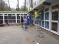 2012-beukelaar-007