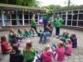 2012-beukelaar-009