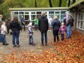 2013-beukelaar-009