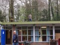 2014-beukelaar-005