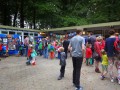 2014-beukelaar-011
