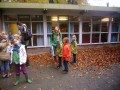 2014-beukelaar-013
