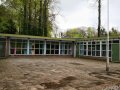 2015-beukelaar-013