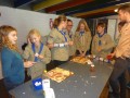 2015-beukelaar-017