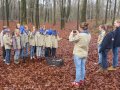 2015-beukelaar-021