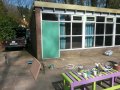 2016-beukelaar-001