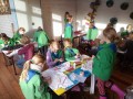 2017-beukelaar-003
