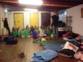 2017-beukelaar-009