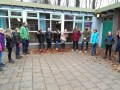2018-beukelaar-001