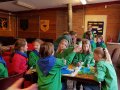 2018-beukelaar-002
