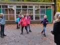 2018-beukelaar-008
