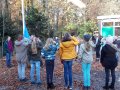 2018-beukelaar-009