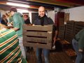 2019-beukelaar-011
