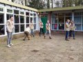2020-beukelaar-003