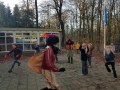 2020-beukelaar-009