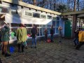 2020-beukelaar-010