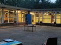 2020-beukelaar-011