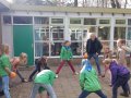 2021-beukelaar-002