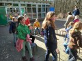 2021-beukelaar-004