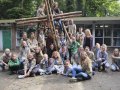 2021-beukelaar-009