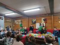 2021-beukelaar-012