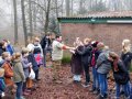 2022-beukelaar-002