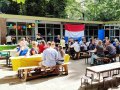 2022-beukelaar-010
