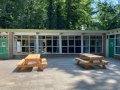 2022-beukelaar-012
