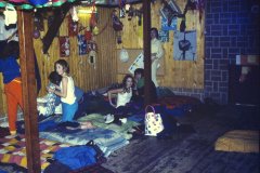 1973 diverse dia's