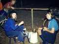 Diversen 1973