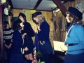 Installatie 1973