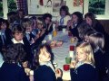 Kabouterkamp 1973