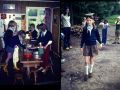 Kabouterkamp 1973